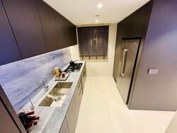 Bayshore Walk (D16), Condominium #564569951